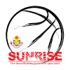 https://img.jddnd.cn/img/basketball/team/35c42ba34fdd0227680ad0c078521d0e.png