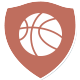 https://img.jddnd.cn/img/basketball/team/842c88a8c026e209a7207f36d01f6736.png