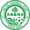 https://img.jddnd.cn/img/football/team/05520c663da3e3924d540a21d550146c.png