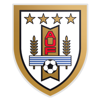 https://img.jddnd.cn/img/football/team/13f6afac9d5d8aa741e71f64dfb4e562.png