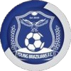 https://img.jddnd.cn/img/football/team/403810e7451dcbd9f682b3eeb51889fc.png