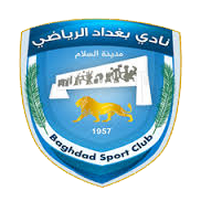 https://img.jddnd.cn/img/football/team/51314043c4560f92e05af70fd57035be.png