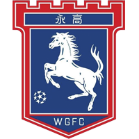 https://img.jddnd.cn/img/football/team/7d1dec8d62df253d4c30bce4b6509daf.png