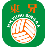 https://img.jddnd.cn/img/football/team/a8359a30033505c209925b2f829696f4.png