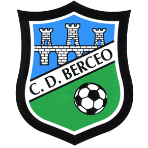 https://img.jddnd.cn/img/football/team/a9e3945dddee4cde3f028e44d4807bf0.png