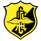 https://img.jddnd.cn/img/football/team/b8efcdf266c2dc8e8844d1830da886ce.png