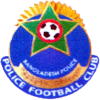 https://img.jddnd.cn/img/football/team/cb91ecdc44c2c2e09418c0f7885bb4c0.png