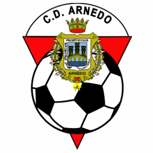 https://img.jddnd.cn/img/football/team/d6696ea10dc00ec42f82f8ff04df3e23.png