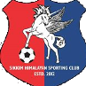 https://img.jddnd.cn/img/football/team/dcc7330a78ee3ab4bfeb7583254d49d1.png