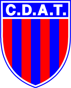 https://img.jddnd.cn/img/football/team/edc73c780c4829e516cdb828737db244.png