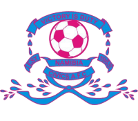 https://img.jddnd.cn/img/football/team/f6079240f5d9812e3ec79f3cbd172d1b.png