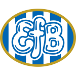 https://img.jddnd.cn/img/football/team/fc4b7c7fa520aacb80abf9f53115a4e5.png